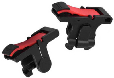 

lifemusic game controller,fire button and aim key ,L1 R1 Trigger ,Game pad Gaming Accessory Kit ,Game Trigger,Fire Shooter Controller Button Aim Key,Gaming Accessory Kit ,Gaming Accessory Kit,shooter controller button,fire and aim button pubg,game trigger