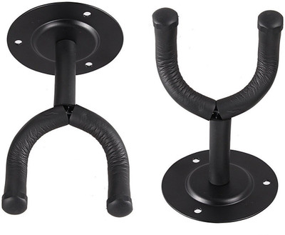 PENNYCREEK COMBO OF 2 GUITAR WALL STAND Wall Stand(Used for: Acoustic Guitar)