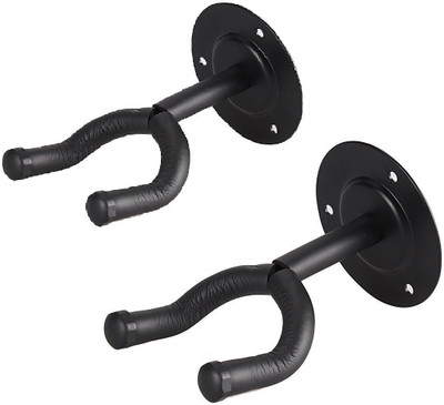 PENNYCREEK WALL HANGER COMBO (2) Hanger Hanger(Used for: Acoustic Guitar)