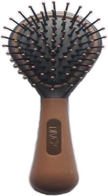 Divo Aaria Mini Brush