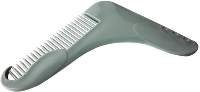 

LEYSIN Comb For Beard Shaping Men