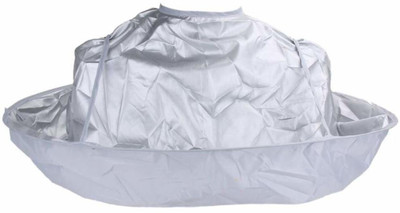 

SYGA Hair Cut Cape