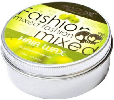 

MIX BOX INFNITY HAIR WAX 112 Hair Wax(150.0 ml)
