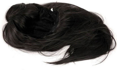 

CRIBE Long Hair Wig(Women)