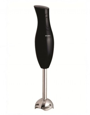 

Baltra BHB-113 250 W Hand Blender(Black, White)