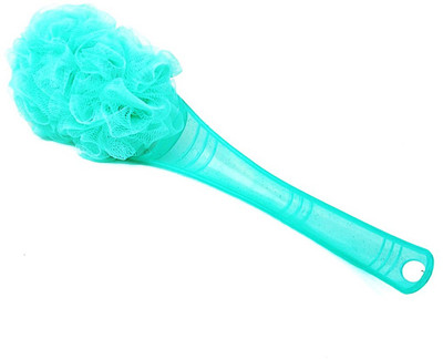 

capnicks Loofah, Multicolor