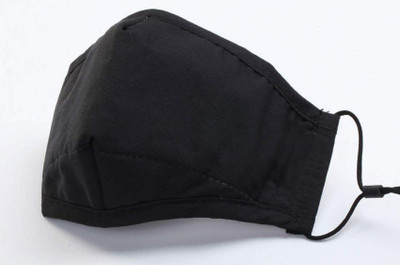 

Shopimoz Anti Pollution and Dust Disposable Particulate Mask and Respirator