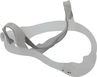 

Philips Respironics DREAM WEAR NASAL MASK Mask
