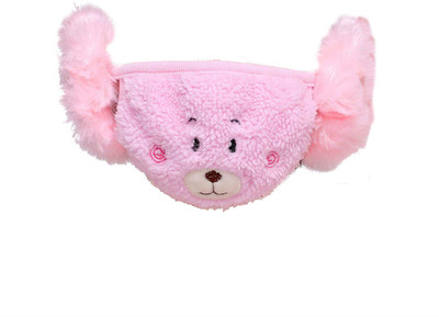 

Zahuu Warm Anti-Dust Mask Anti-Fog Earmuff Respirator PSAH-0944 Mask and Respirator
