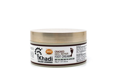 

Khadi Foot Cream(40 g)
