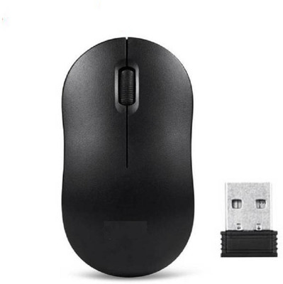 

Pratham Enter E-W56 Wireless Optical Mouse 1600 DPI Wireless Optical Gaming Mouse(2.4GHz Wireless, Bluetooth, Black)