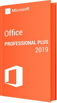 Microsoft SNGL OLP NL
