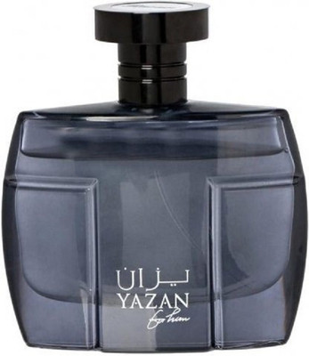 

Rasasi Yazan for him Eau de Parfum - 85 ml(For Men)