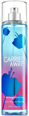 

Bath & Body Works Mist Carried Away 236 ml women Perfume - 236 ml(For Women)