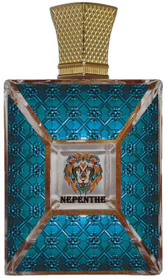 

ROYAL CREED NEPENTHE By Royal Creed. France. Eau De Parfum Spay for Men/women. 100ml (3.4 oz). Wt 680 gm Box Size 17 x 11.5 x 6. cm Eau de Parfum - 100 ml(For Men & Women)