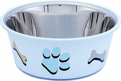 

ELTON FQ-XAE4-R9NX Pet Bowl Mat