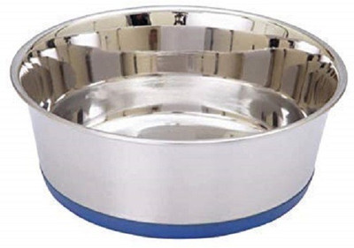 

ELTON N7-UF0C-ELK0 Pet Bowl Mat