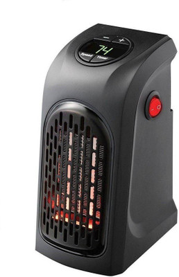 

Mezire Plug-In smart space heater portable handy heater space heaters indoor Small Space Heater Plug-In smart space heater portable handy heater space heaters indoor Small Space Heater Fan Room Heater Fan Room Heater