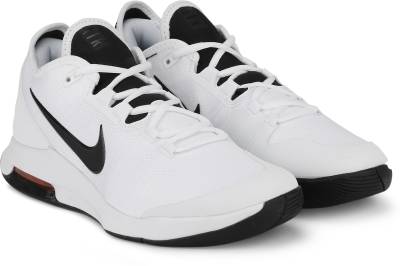 siga adelante Sueño Transporte Nike Air Max Wildcard Hc Tennis Shoes Men Reviews: Latest Review of Nike  Air Max Wildcard Hc Tennis Shoes Men | Price in India | Flipkart.com