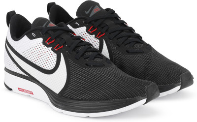 nike men's zoom strike 2