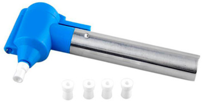

PENADIA VW-15 Teeth Whitening Kit