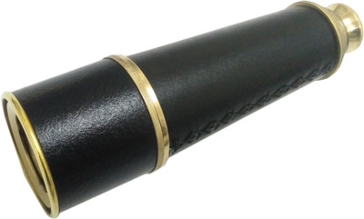 

Artshai 4023 Catadioptric Telescope(Manual Tracking)
