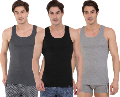 JOCKEY Men Vest
