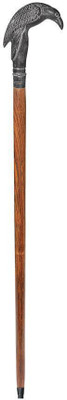 

D3 Mart 122 Walking Stick