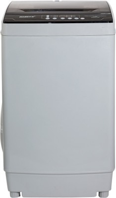 Daenyx 7.2 kg Fully Automatic Top Load Grey(DWTL72GR)   Washing Machine  (Daenyx)