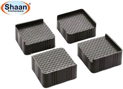 Shaan Washing Machine Stand