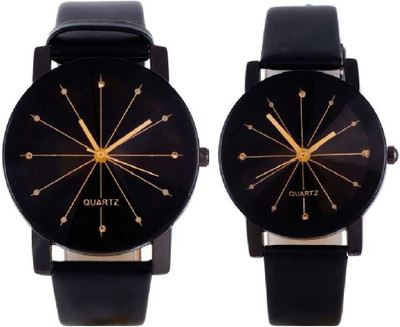Giffemans 90 Analog Watch  - For Boys & Girls