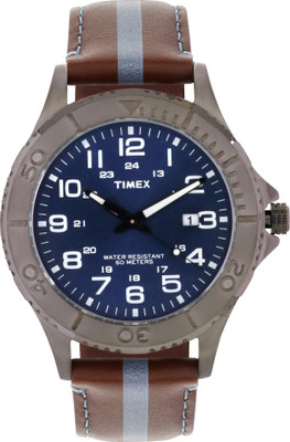 timex tw00zr254