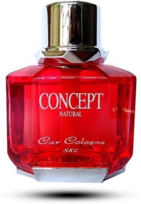 Concept Rose Spray(70 ml)