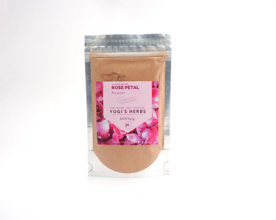

YOGI'S HERBS skin cleanser(100 g)