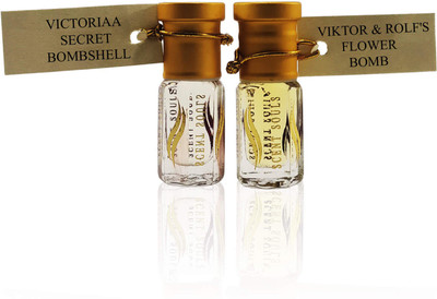 Flower bomb sales perfume price