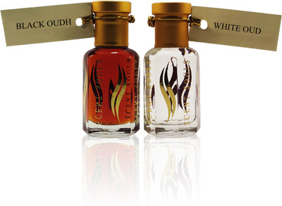 Scentsouls best sale
