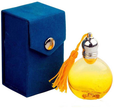 

Fancy FRAGRANCE KESAR CHANDAN Floral Attar(Floral)