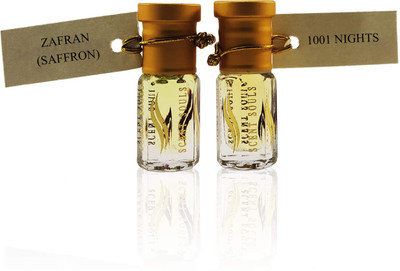1001 nights perfume discount price