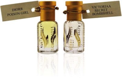 Bombshell perfume reviews clearance