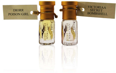 Poison perfume oil on sale
