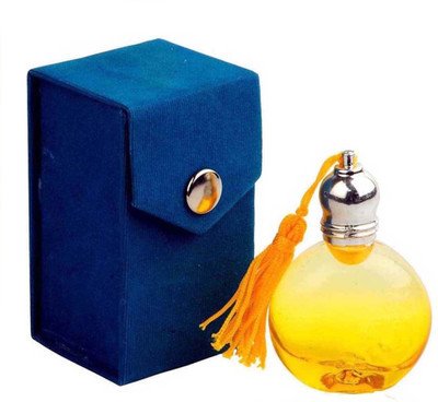

AMMAR FRAGRANCE RAIMA Floral Attar(Floral)