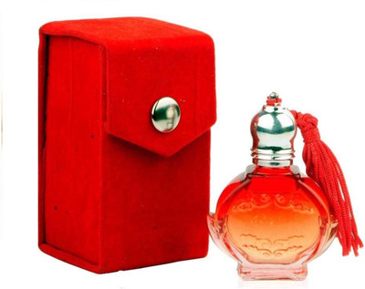 

ammar fragrance JORDEN LADY Floral Attar(Floral)