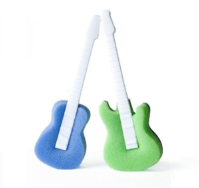 

Everyday shop Dish Hero Sponge