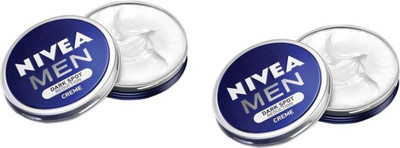 

Nivea DARK SPOT REDUCTION CREME(60 g)