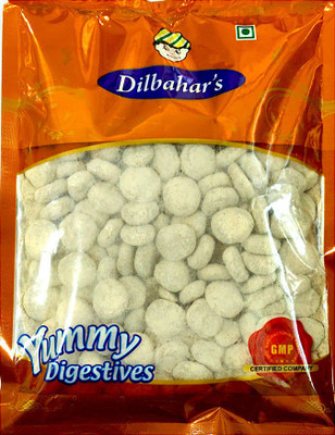 

Dilbahar Heen Ki Tikiya Heeng Candy Toys