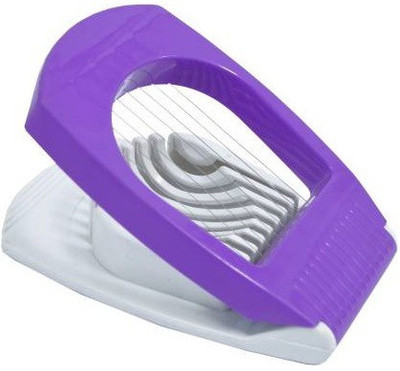 Angelwere Very Very Smart Egg Slicer(1 Egg slicer)