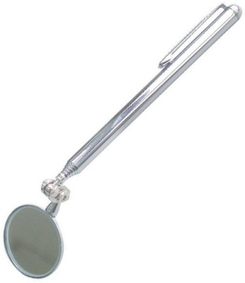 

Proskit MS-391 Inspection Mirror
