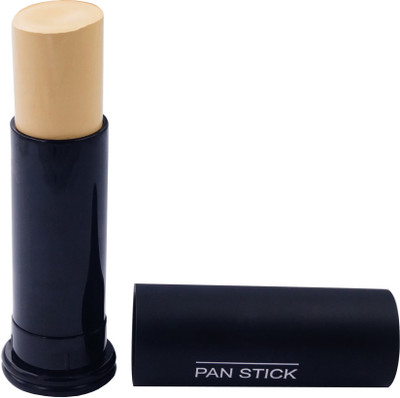 

One Personal Care 24 HR Wear Waterproof Panstick 03 Concealer(Honey Sand)