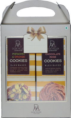 

Dusk Miller COnfectionery BGH005(525 g, Pack of 4)