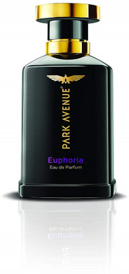 

Park Avenue EUPHORIA Perfume Body Spray - For Men(50 ml)